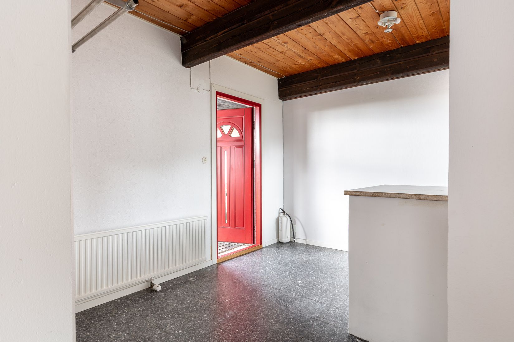 Villa, Lundåkravägen 13, Hofterup / Barsebäck, Kävlinge