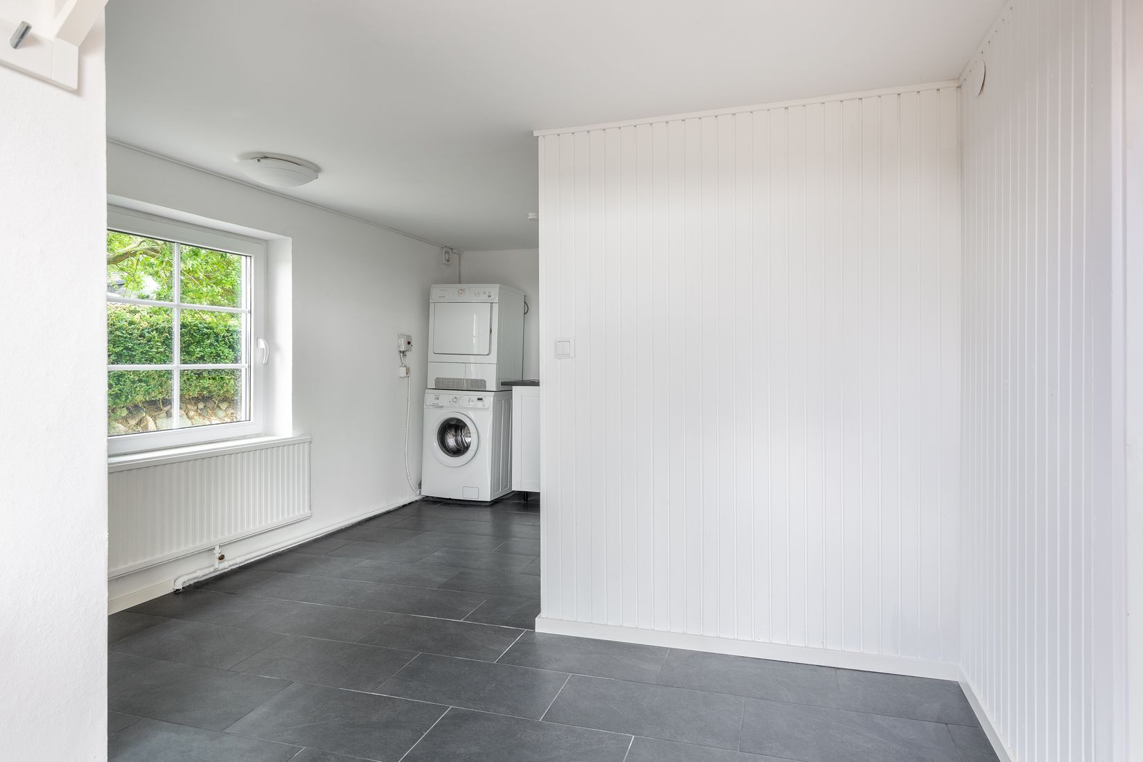 Villa, Lundåkravägen 13, Hofterup / Barsebäck, Kävlinge