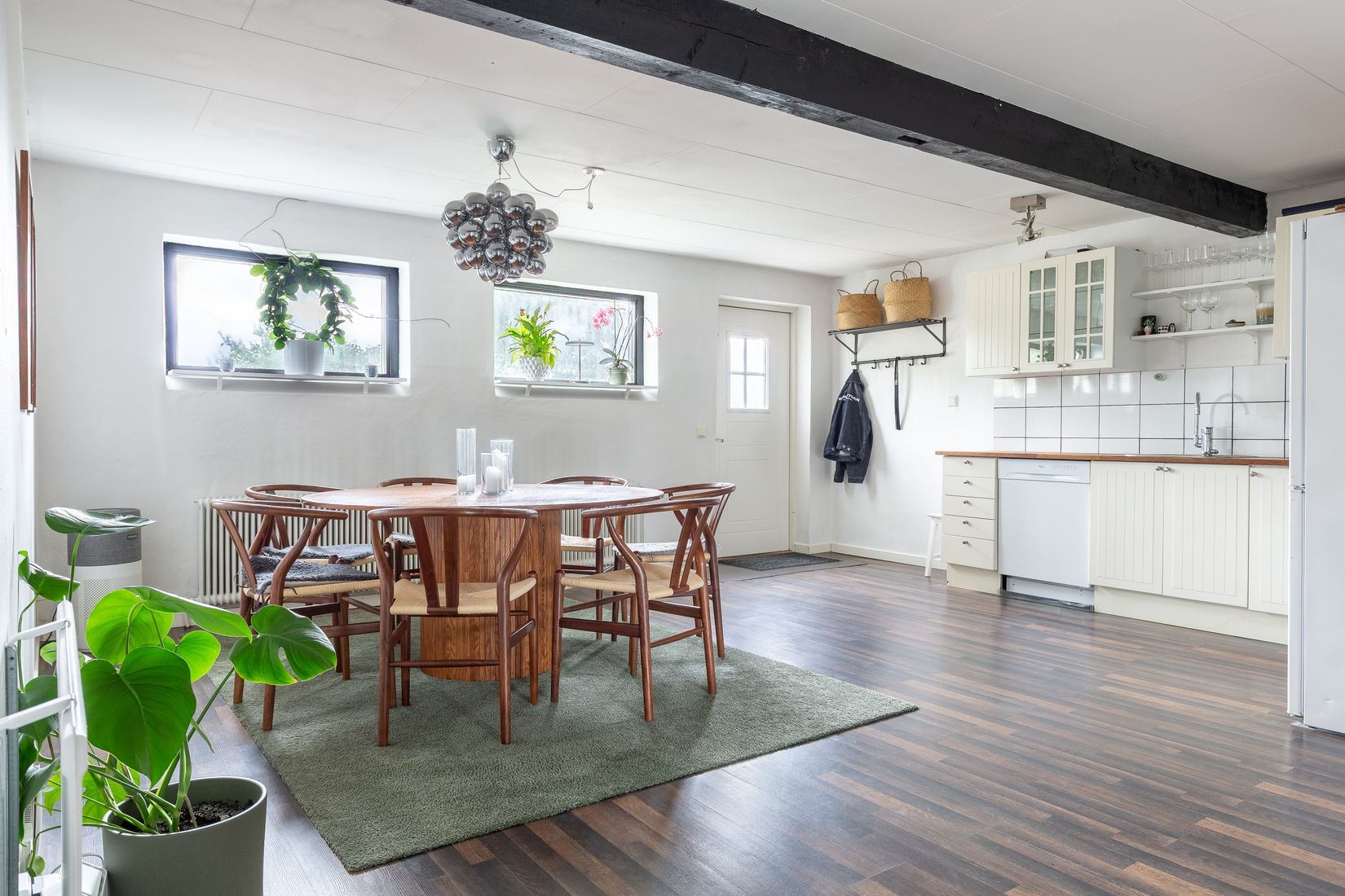 Villa, Lundåkravägen 13, Hofterup / Barsebäck, Kävlinge