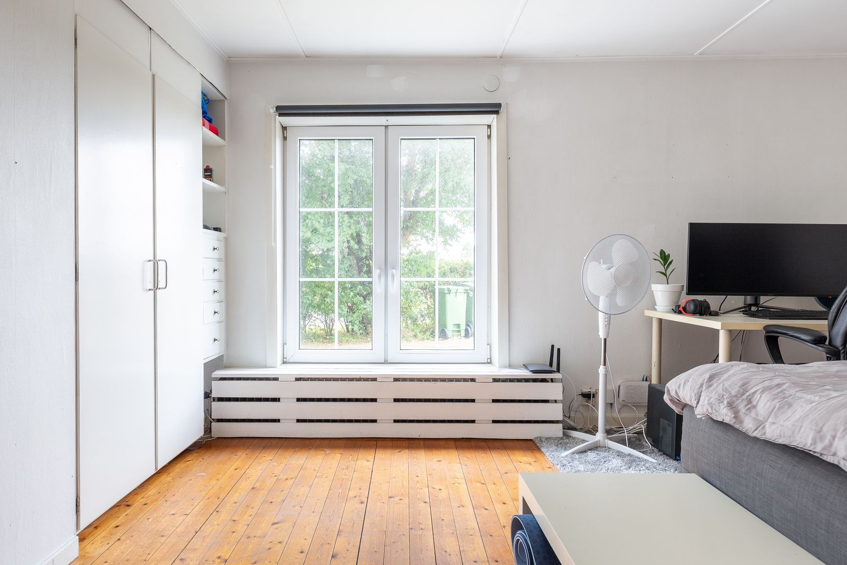 Villa, Lundåkravägen 13, Hofterup / Barsebäck, Kävlinge