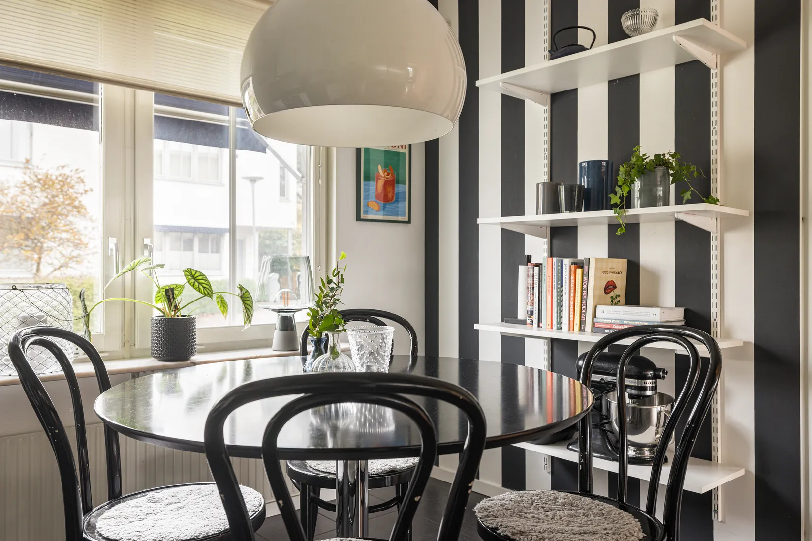 Villa, Radhus, Träkilsgatan 110, Björkekärr, Göteborg