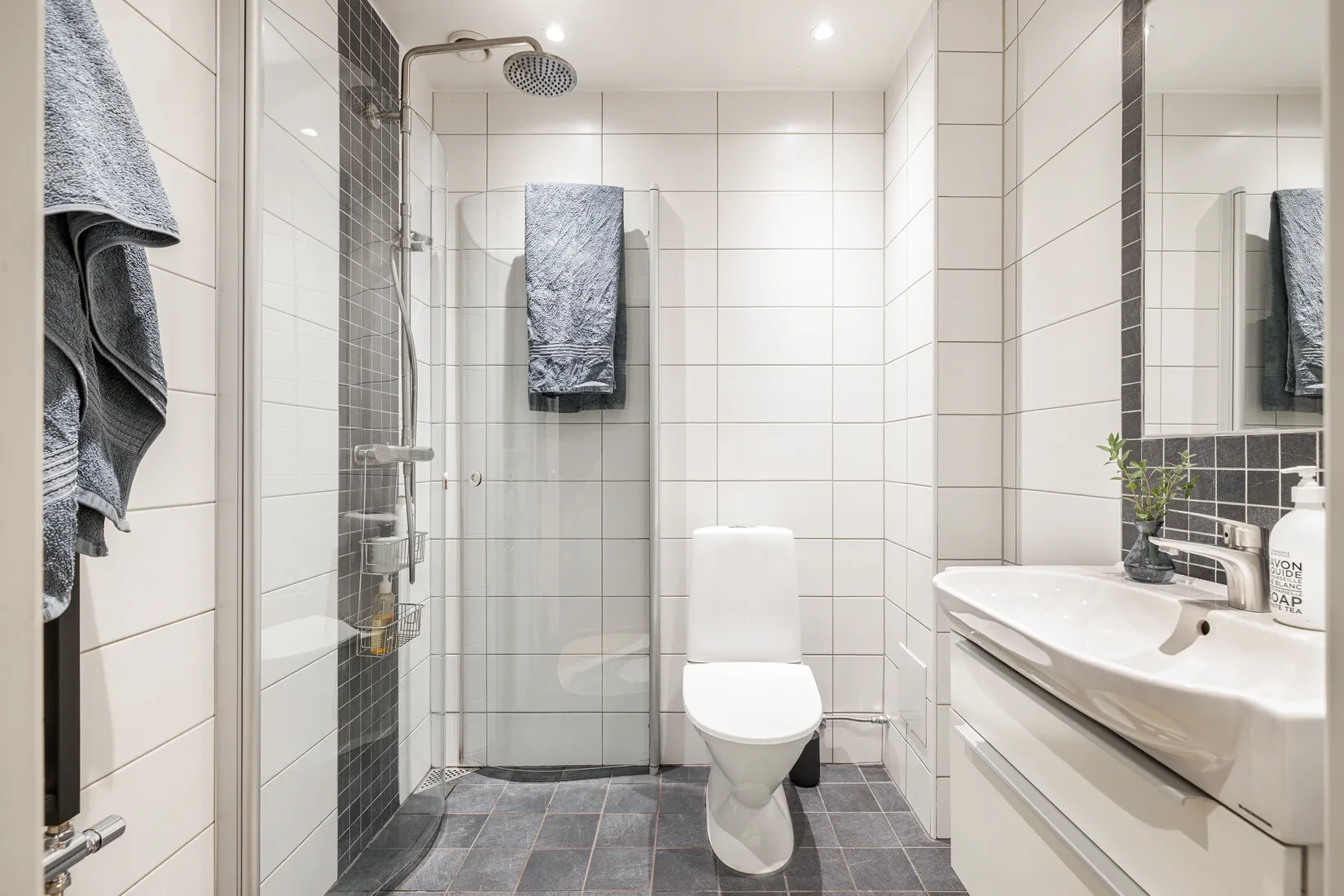 Villa, Radhus, Träkilsgatan 110, Björkekärr, Göteborg