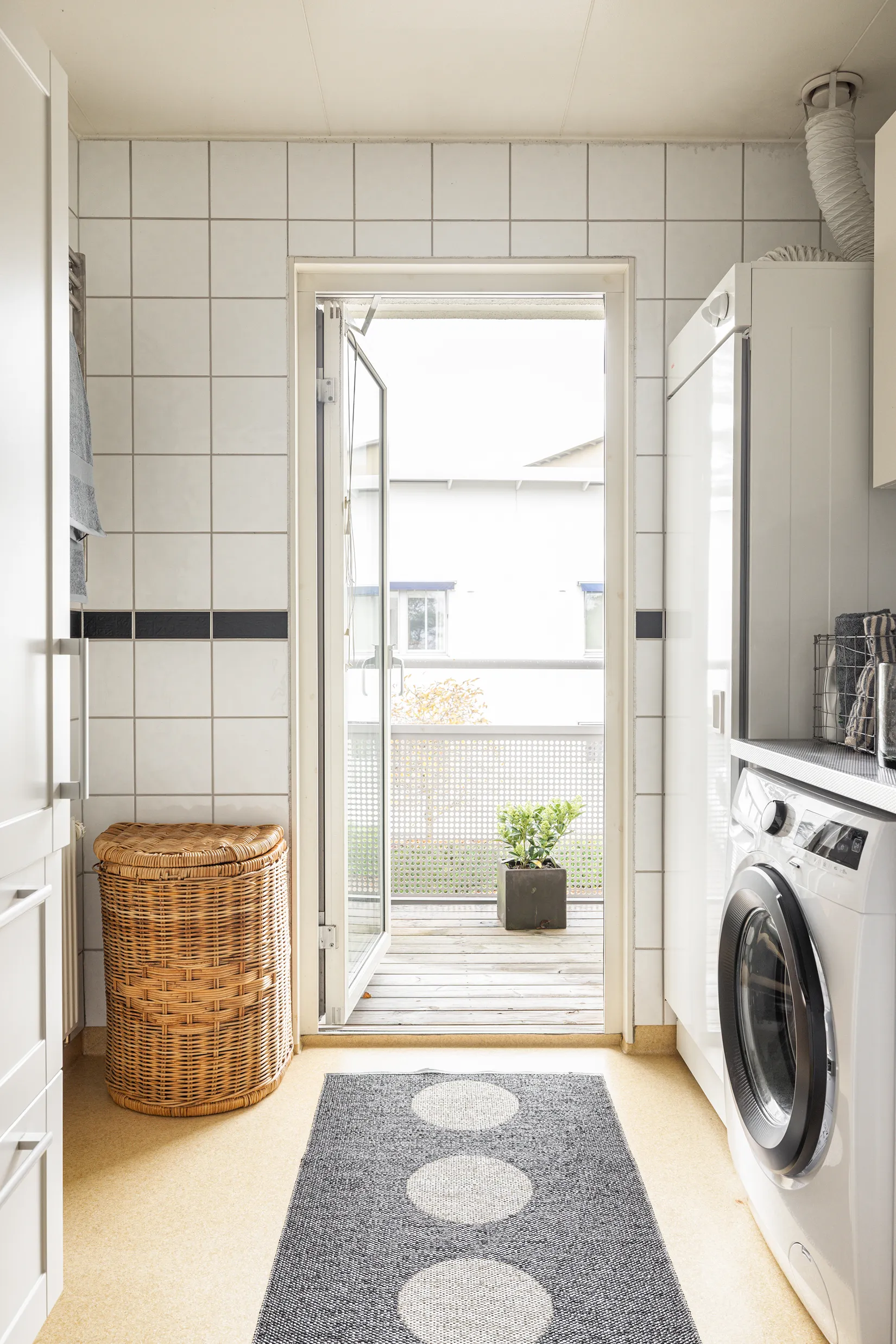 Villa, Radhus, Träkilsgatan 110, Björkekärr, Göteborg