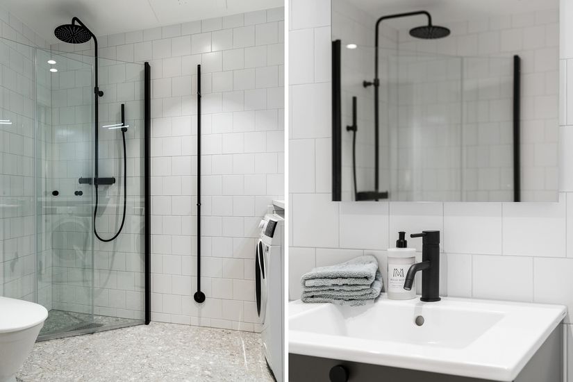 Bostadsrätt, Brunnshögsgatan 2, Brunnshög, Lund