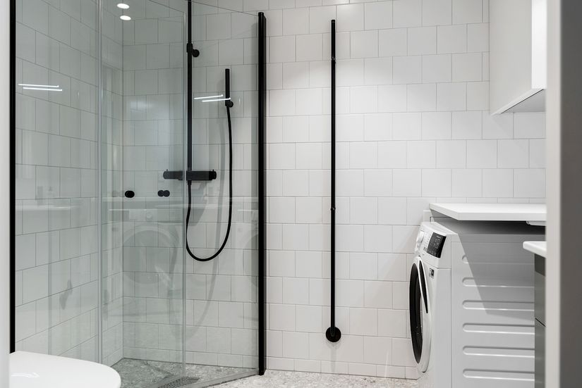 Bostadsrätt, Brunnshögsgatan 2, Brunnshög, Lund