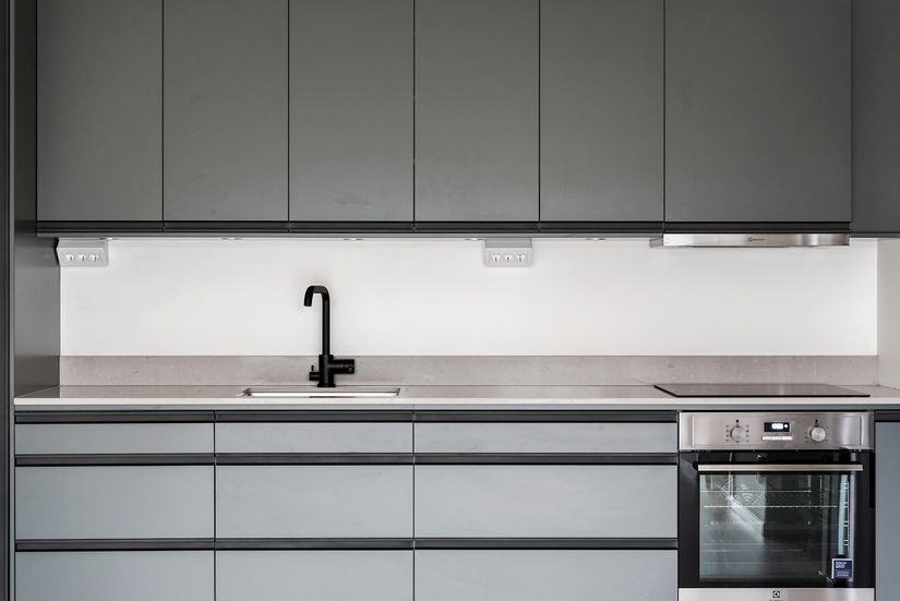 Bostadsrätt, Brunnshögsgatan 2, Brunnshög, Lund