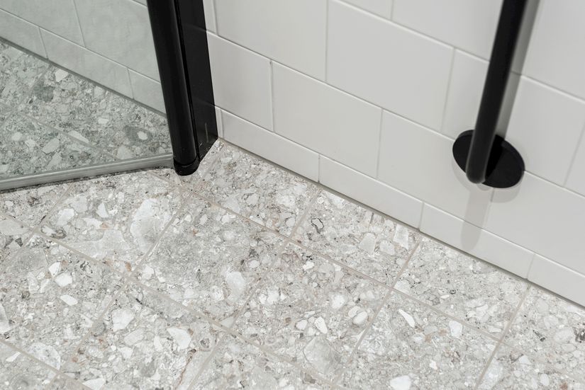 Bostadsrätt, Brunnshögsgatan 2, Brunnshög, Lund