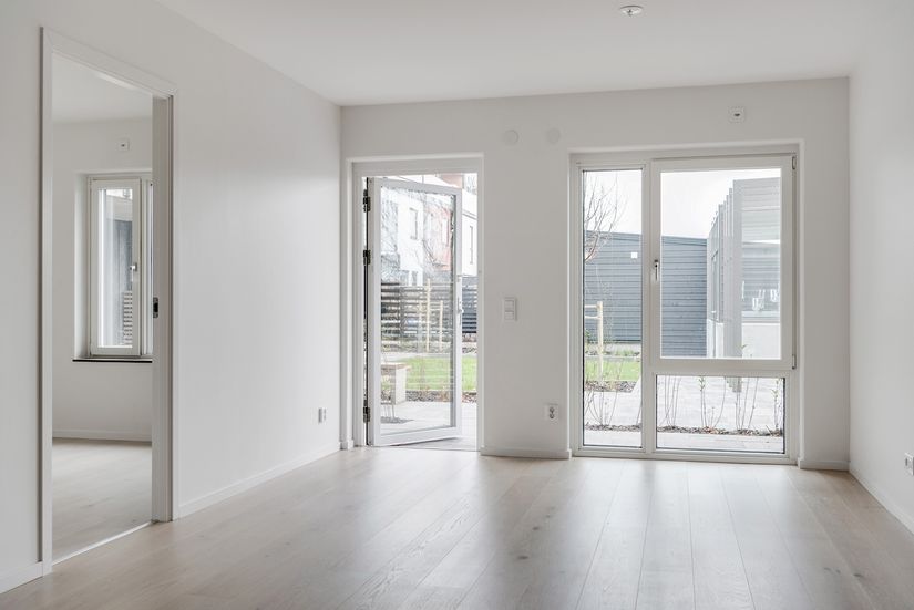 Bostadsrätt, Brunnshögsgatan 2, Brunnshög, Lund