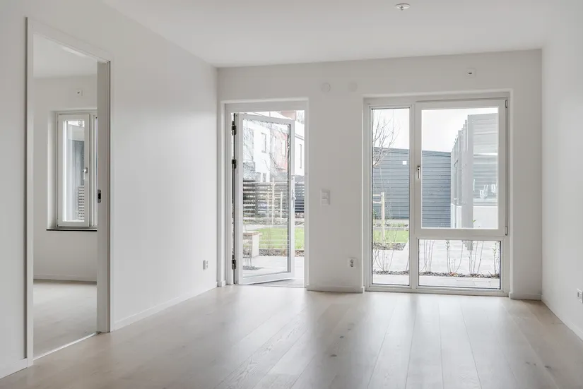 Bostadsrätt, Brunnshögsgatan 2, Brunnshög, Lund