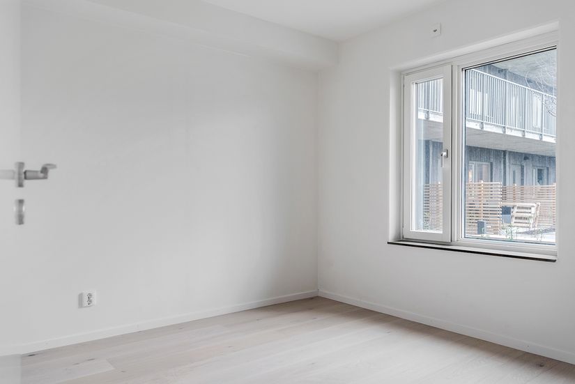 Bostadsrätt, Brunnshögsgatan 2, Brunnshög, Lund