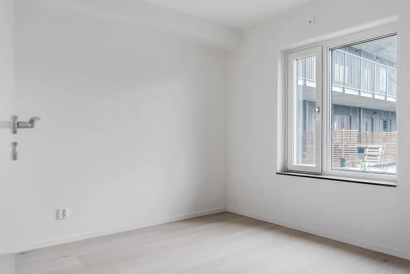 Bostadsrätt, Brunnshögsgatan 2, Brunnshög, Lund
