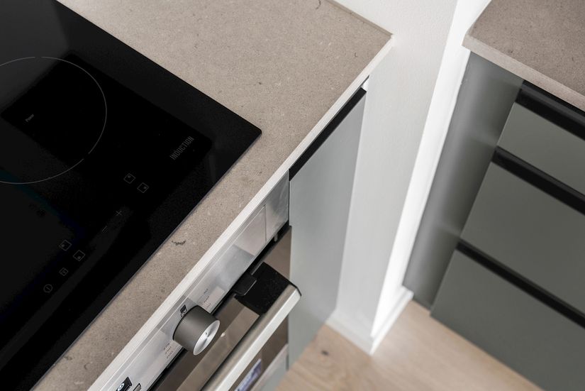 Bostadsrätt, Brunnshögsgatan 2, Brunnshög, Lund