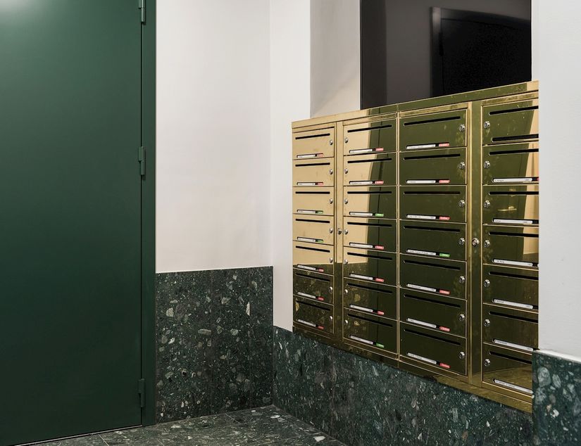 Bostadsrätt, Brunnshögsgatan 2, Brunnshög, Lund