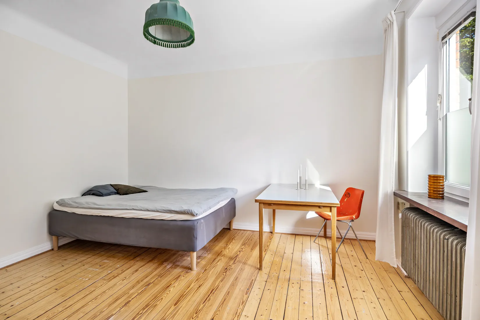 Bostadsrätt, Amiralsgatan 72A, Nobeltorget, Malmö
