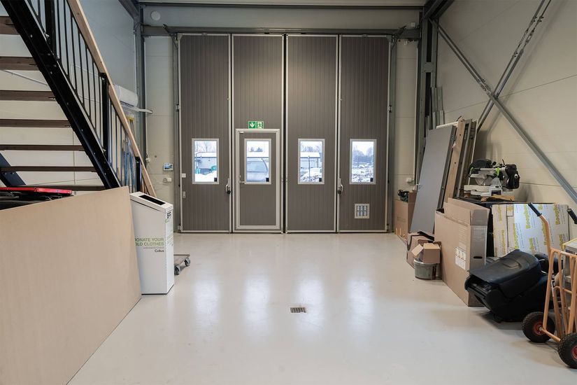 Villa, Svedjevägen 1L, Själevad, Örnsköldsvik