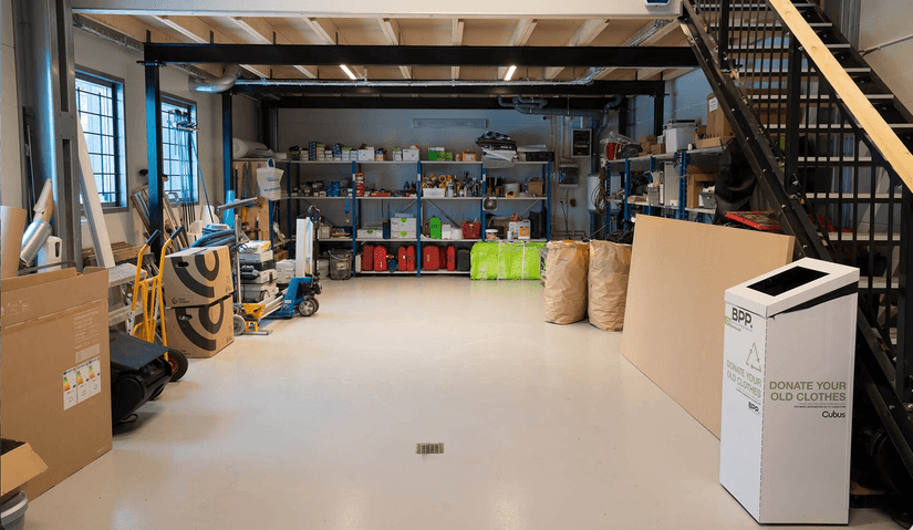 Villa, Svedjevägen 1L, Själevad, Örnsköldsvik