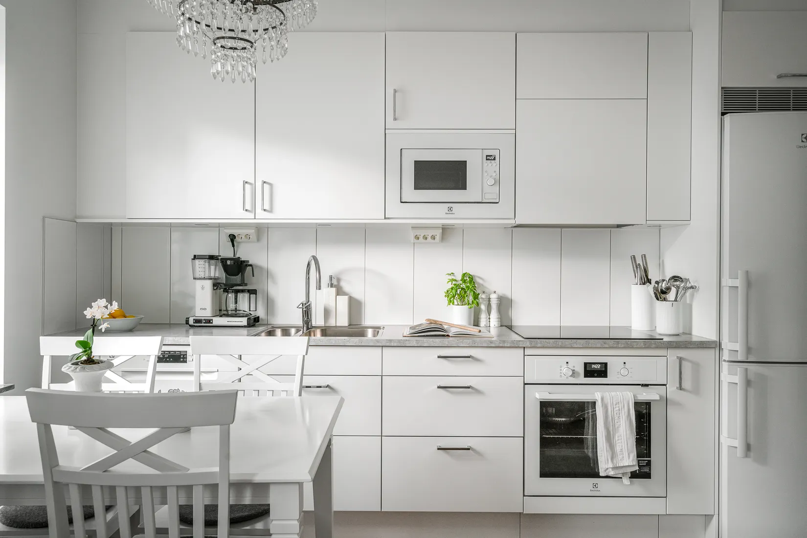 Bostadsrätt, Lindholmsallén 24C, Lindholmen, Göteborg