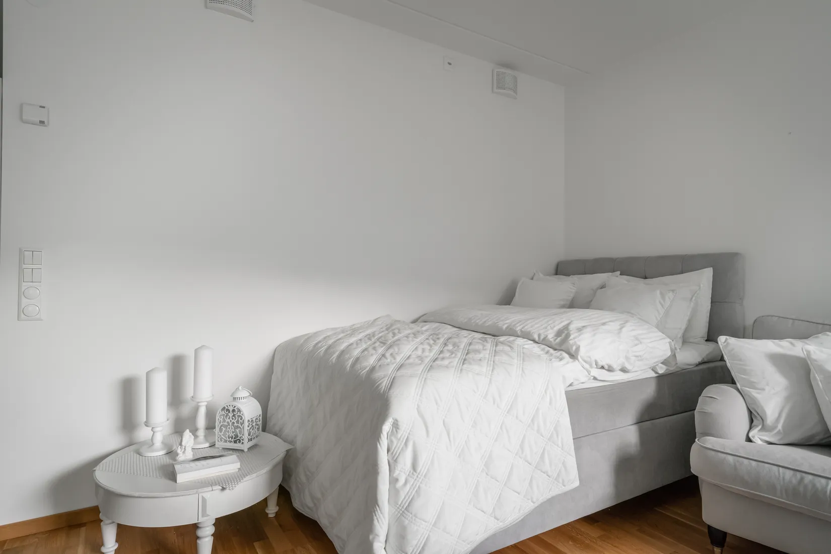 Bostadsrätt, Lindholmsallén 24C, Lindholmen, Göteborg