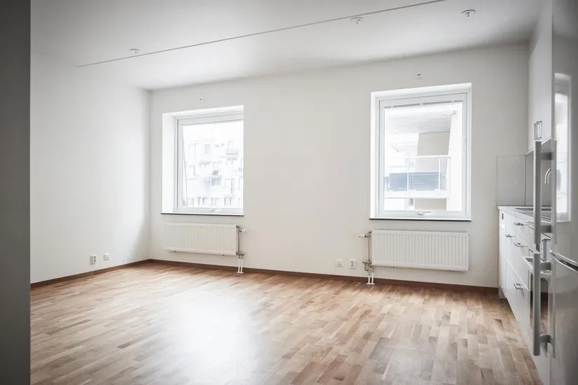 Bostadsrätt, Lindholmsallén 24C, Lindholmen, Göteborg