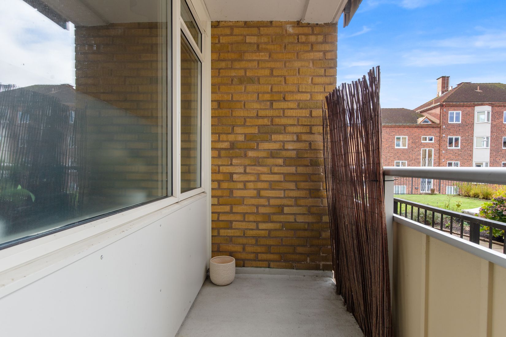 Bostadsrätt, Västra Prinsgatan 20A, Trossö, Karlskrona