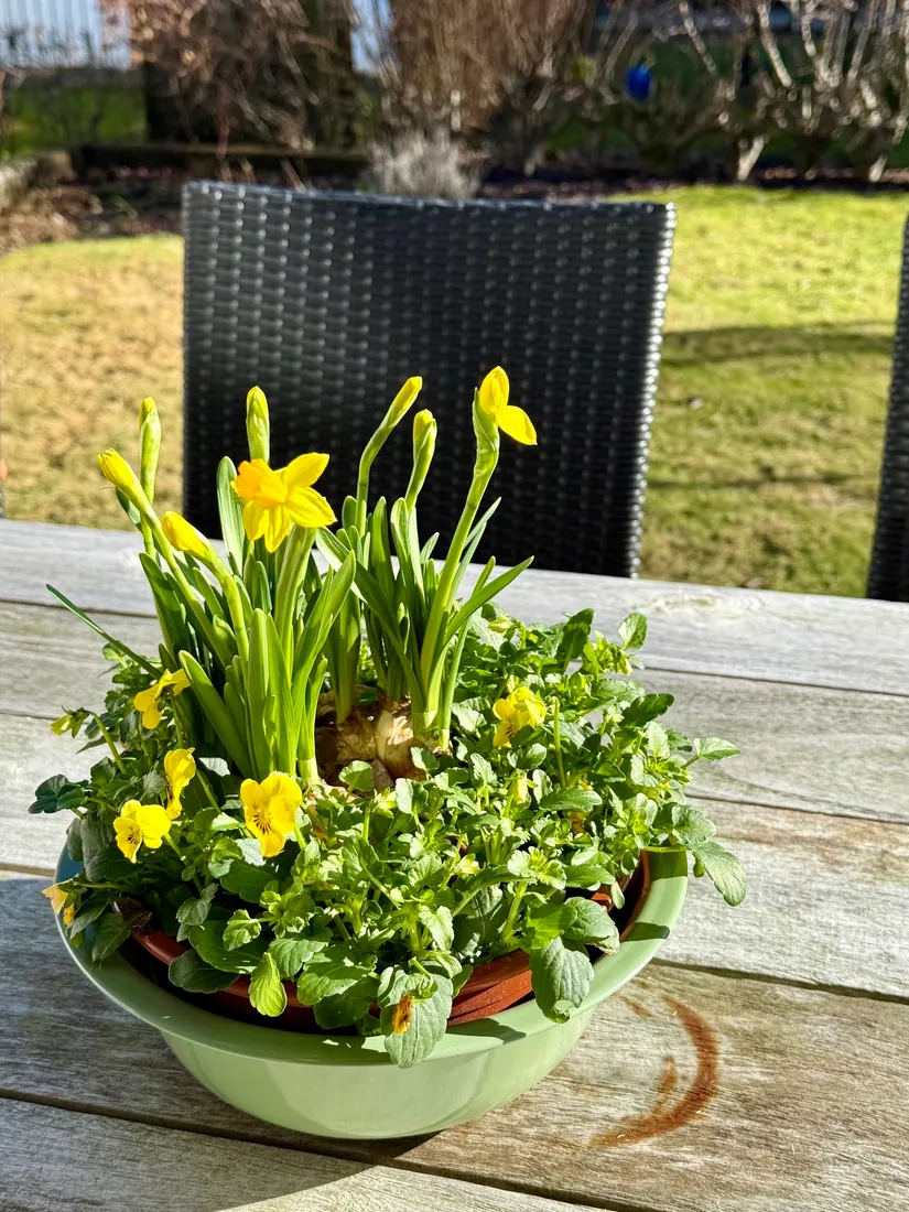 Radhus, Tvetgatan 159, Tveten, Kungälv