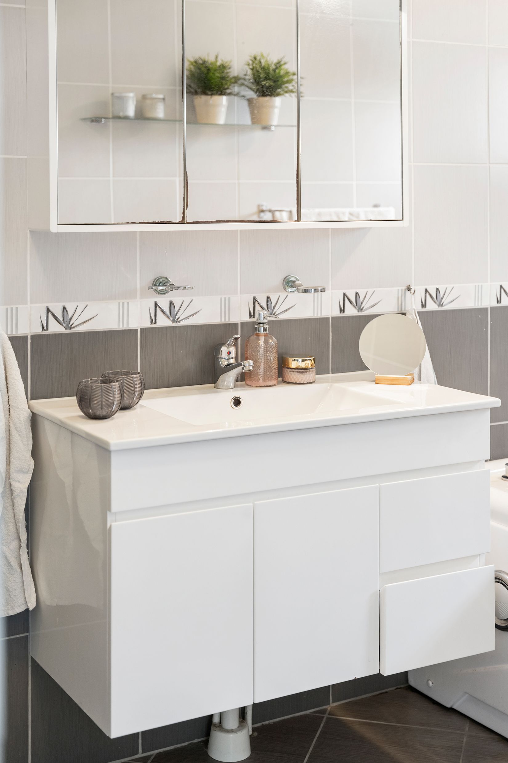 Bostadsrätt, Västra fjärilsvägen 29, Lextorp, Trollhättan