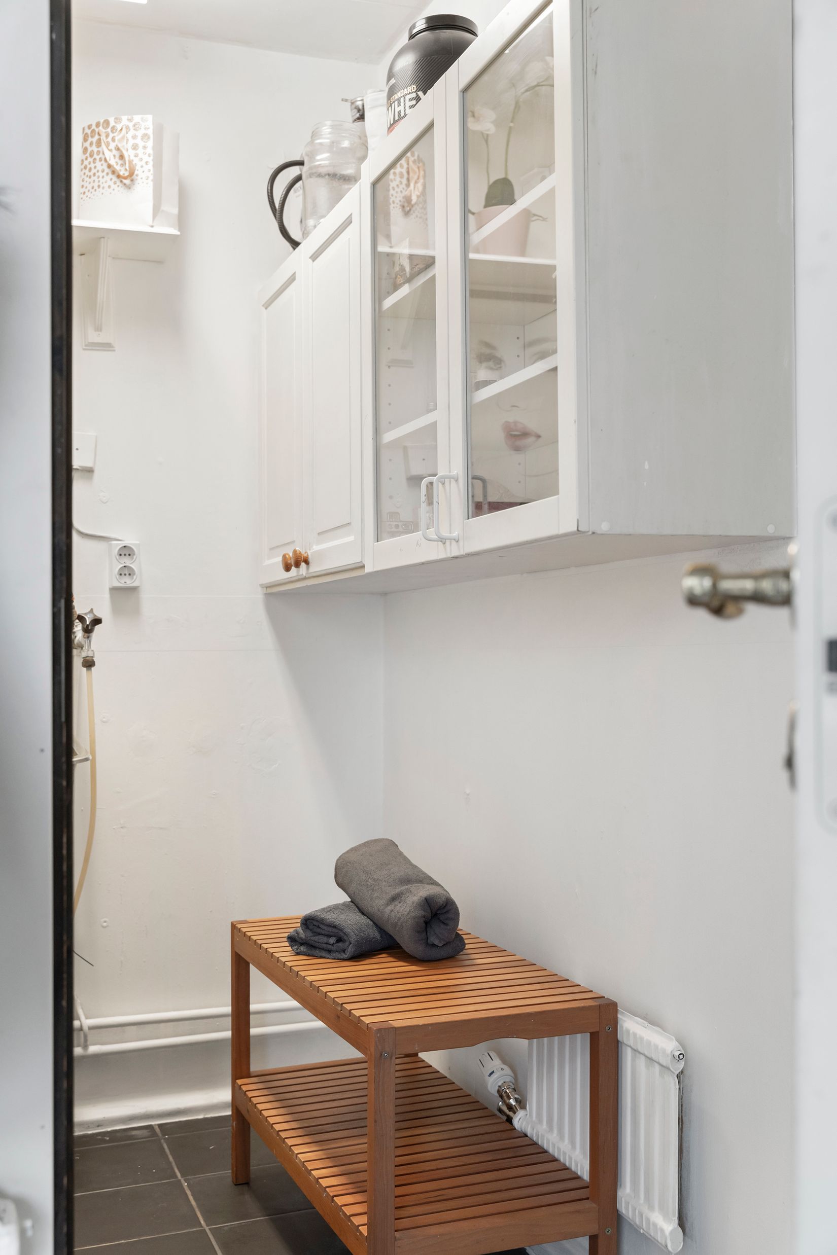 Bostadsrätt, Västra fjärilsvägen 29, Lextorp, Trollhättan