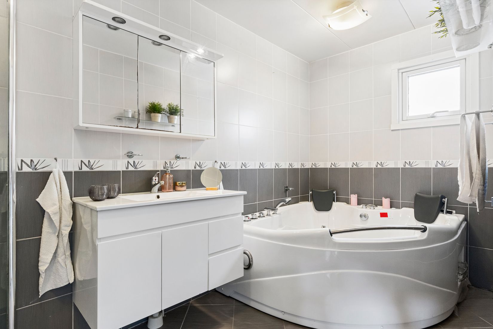 Bostadsrätt, Västra fjärilsvägen 29, Lextorp, Trollhättan