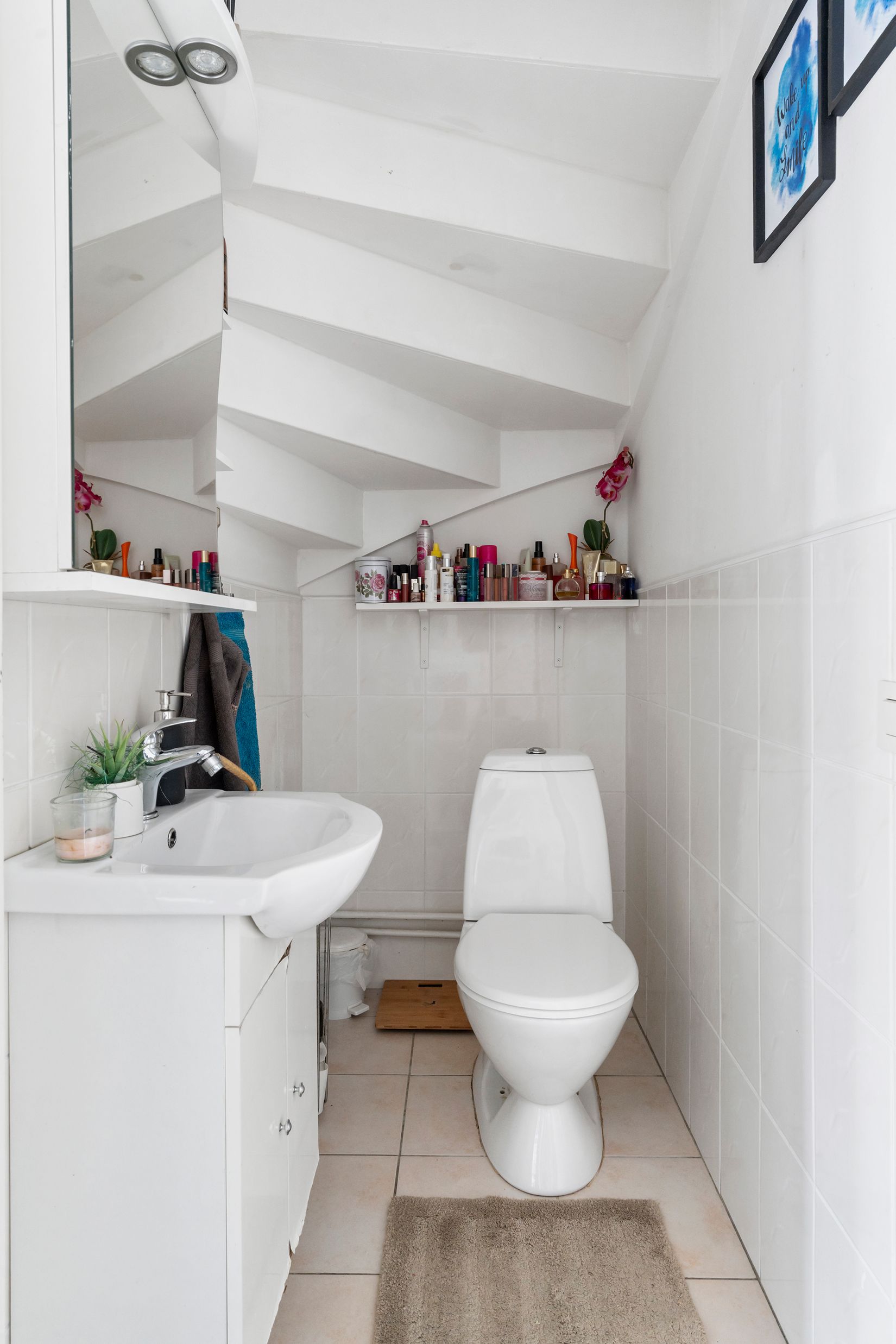 Bostadsrätt, Västra fjärilsvägen 29, Lextorp, Trollhättan