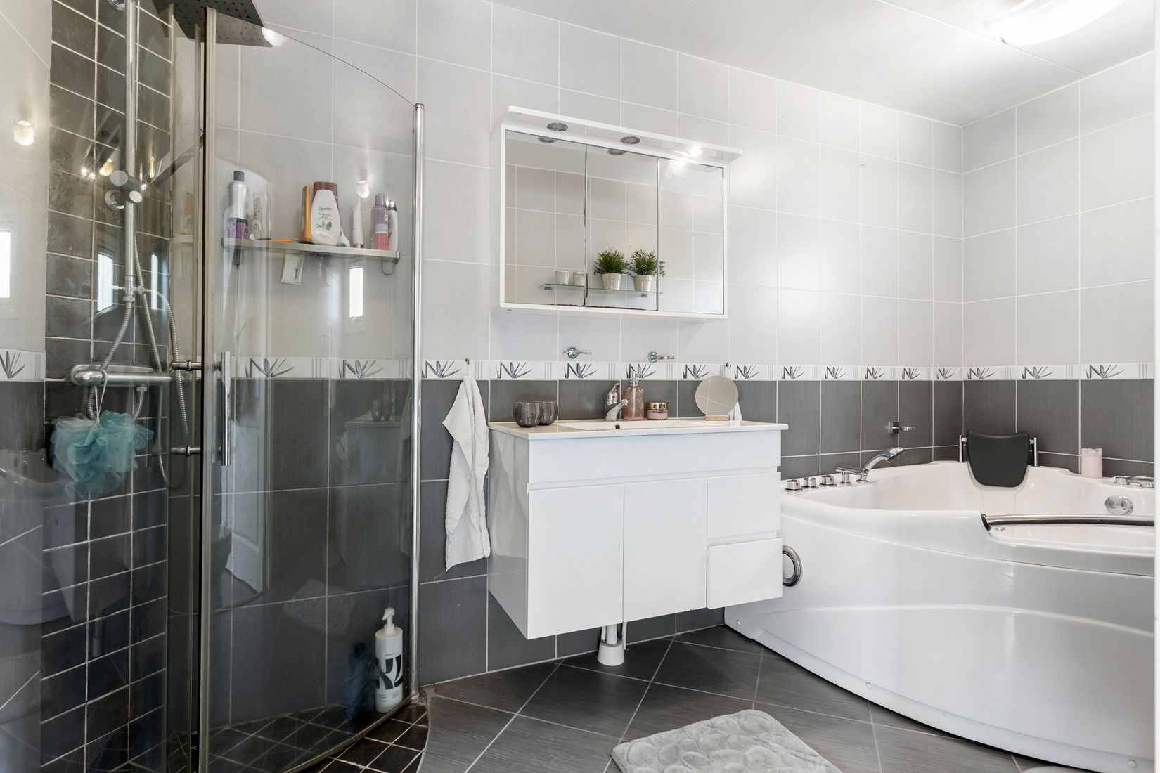 Bostadsrätt, Västra fjärilsvägen 29, Lextorp, Trollhättan