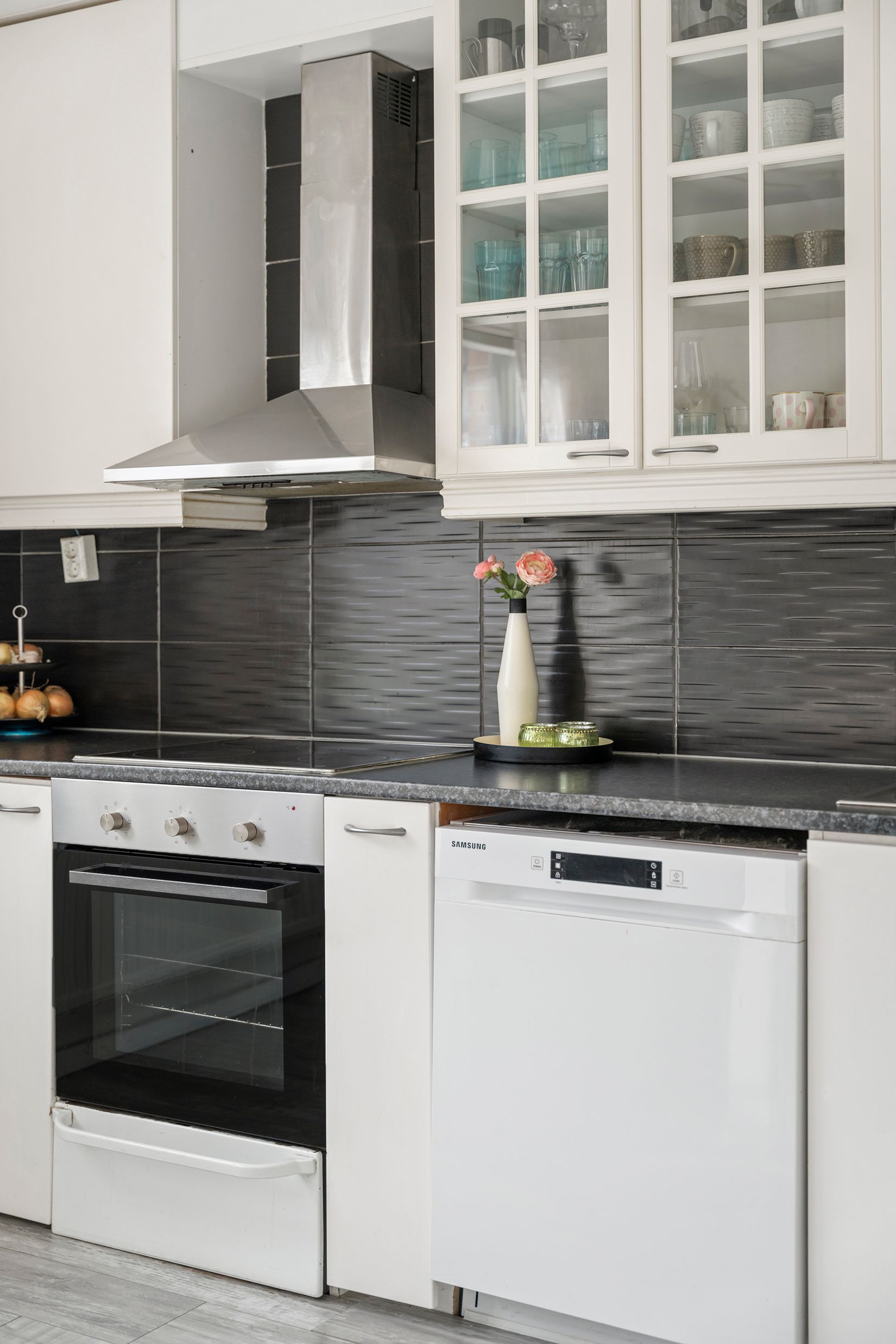 Bostadsrätt, Västra fjärilsvägen 29, Lextorp, Trollhättan