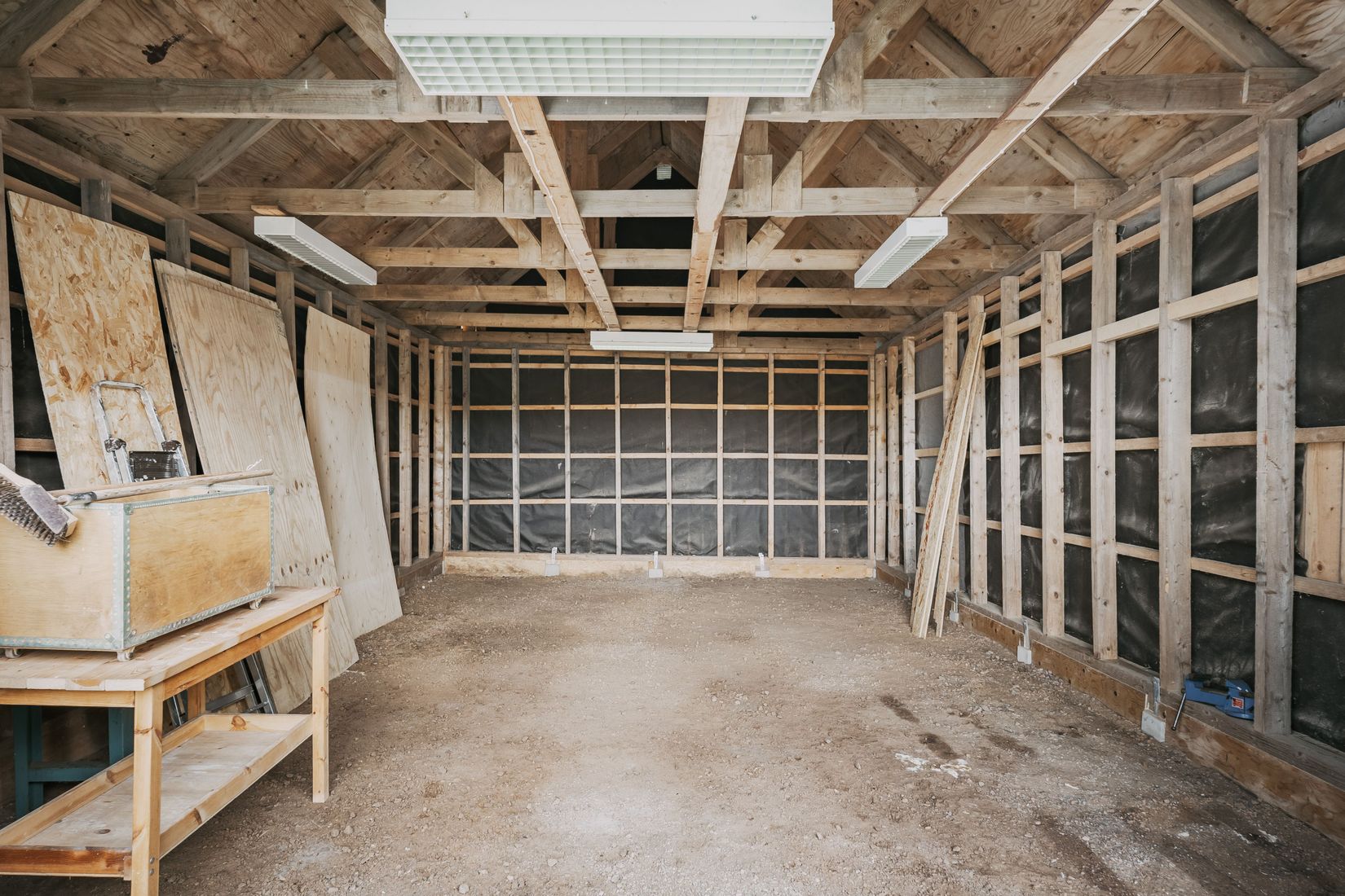 Villa, Kåhult Fiskekyrkan 1, Lyrestad, Mariestad