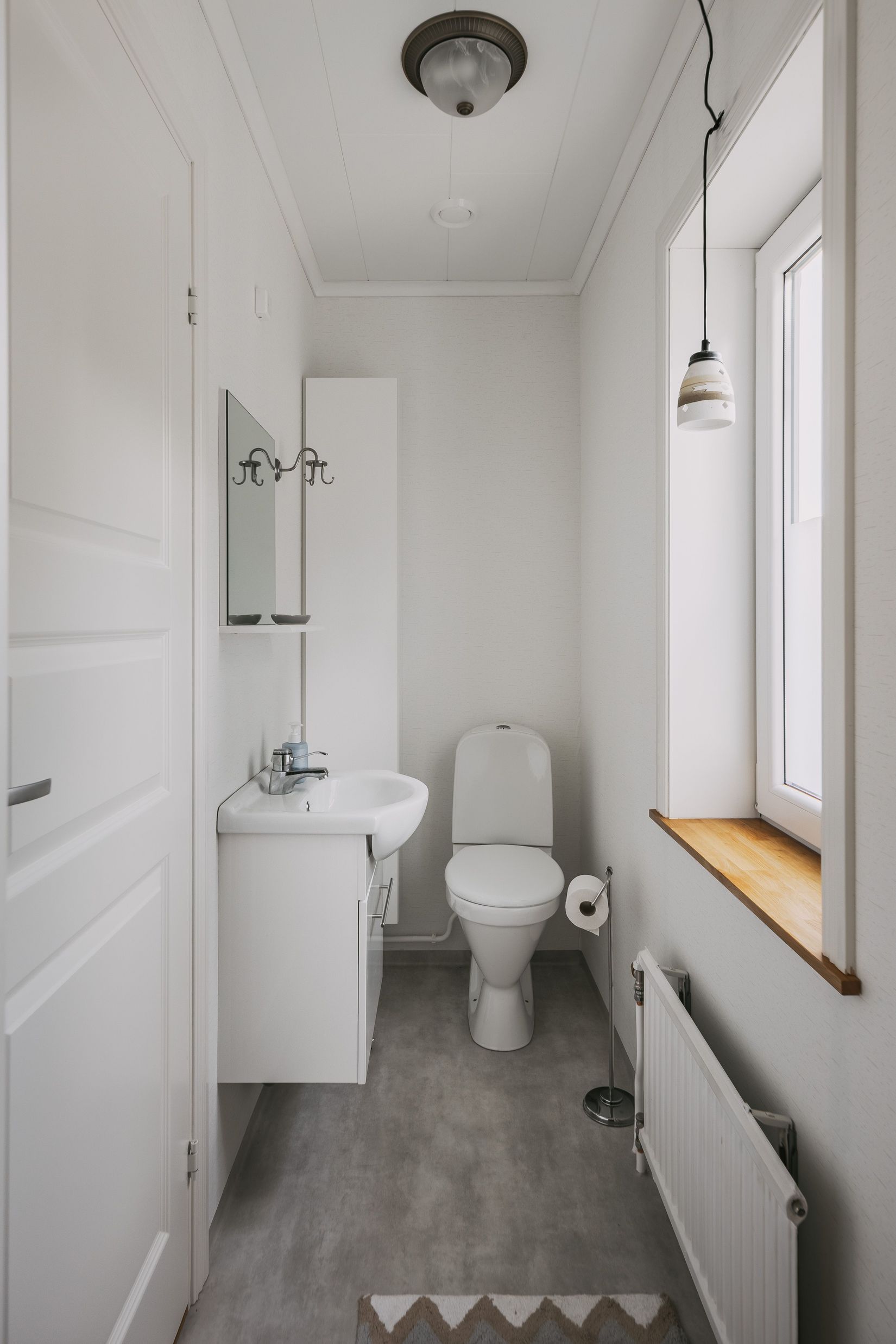 Villa, Kåhult Fiskekyrkan 1, Lyrestad, Mariestad