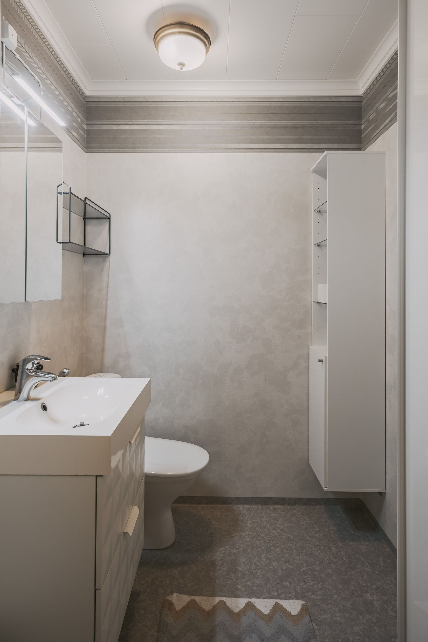 Villa, Kåhult Fiskekyrkan 1, Lyrestad, Mariestad