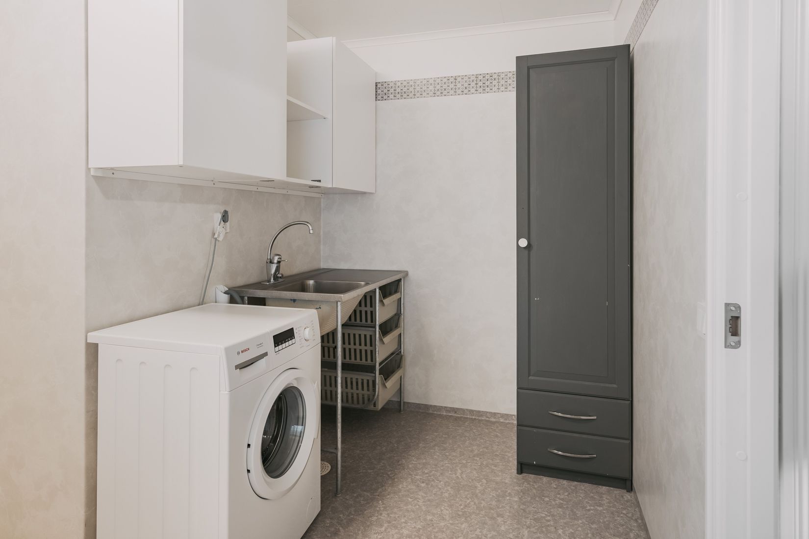 Villa, Kåhult Fiskekyrkan 1, Lyrestad, Mariestad