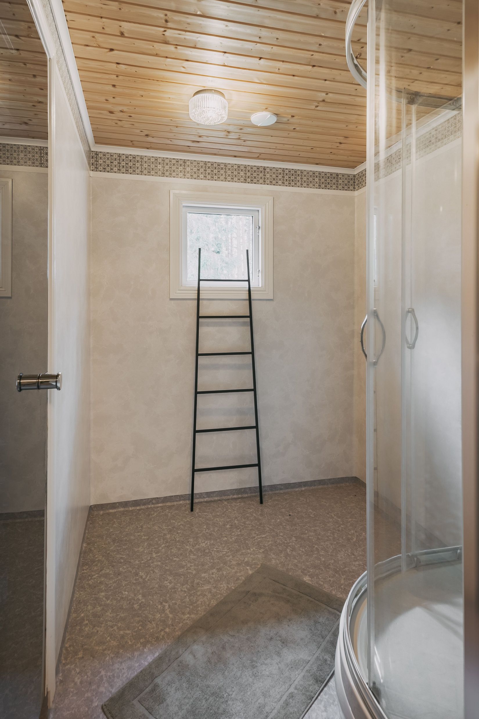 Villa, Kåhult Fiskekyrkan 1, Lyrestad, Mariestad