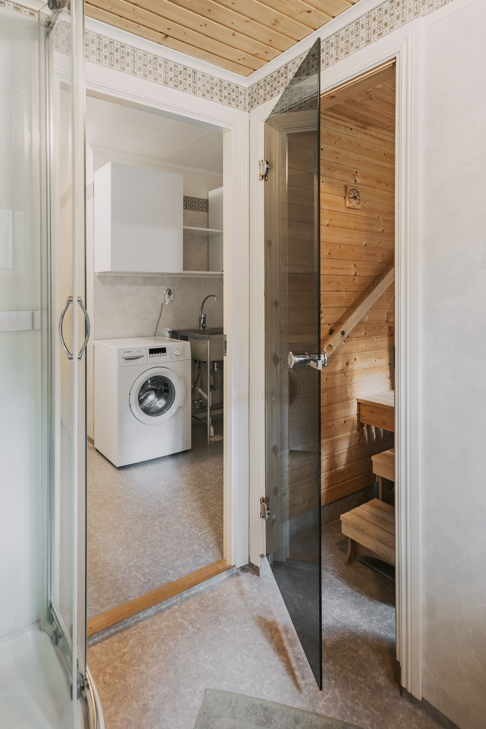 Villa, Kåhult Fiskekyrkan 1, Lyrestad, Mariestad