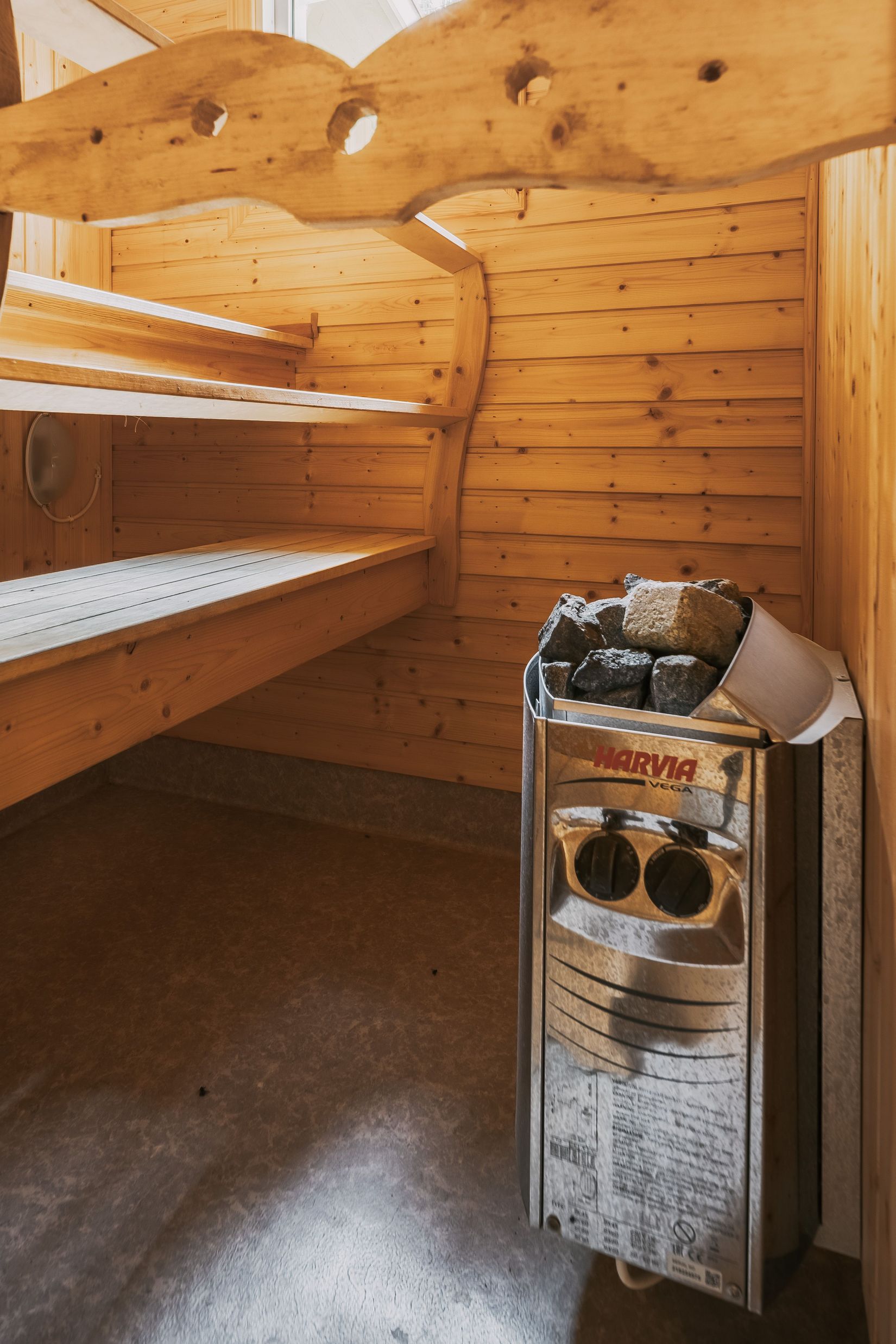 Villa, Kåhult Fiskekyrkan 1, Lyrestad, Mariestad