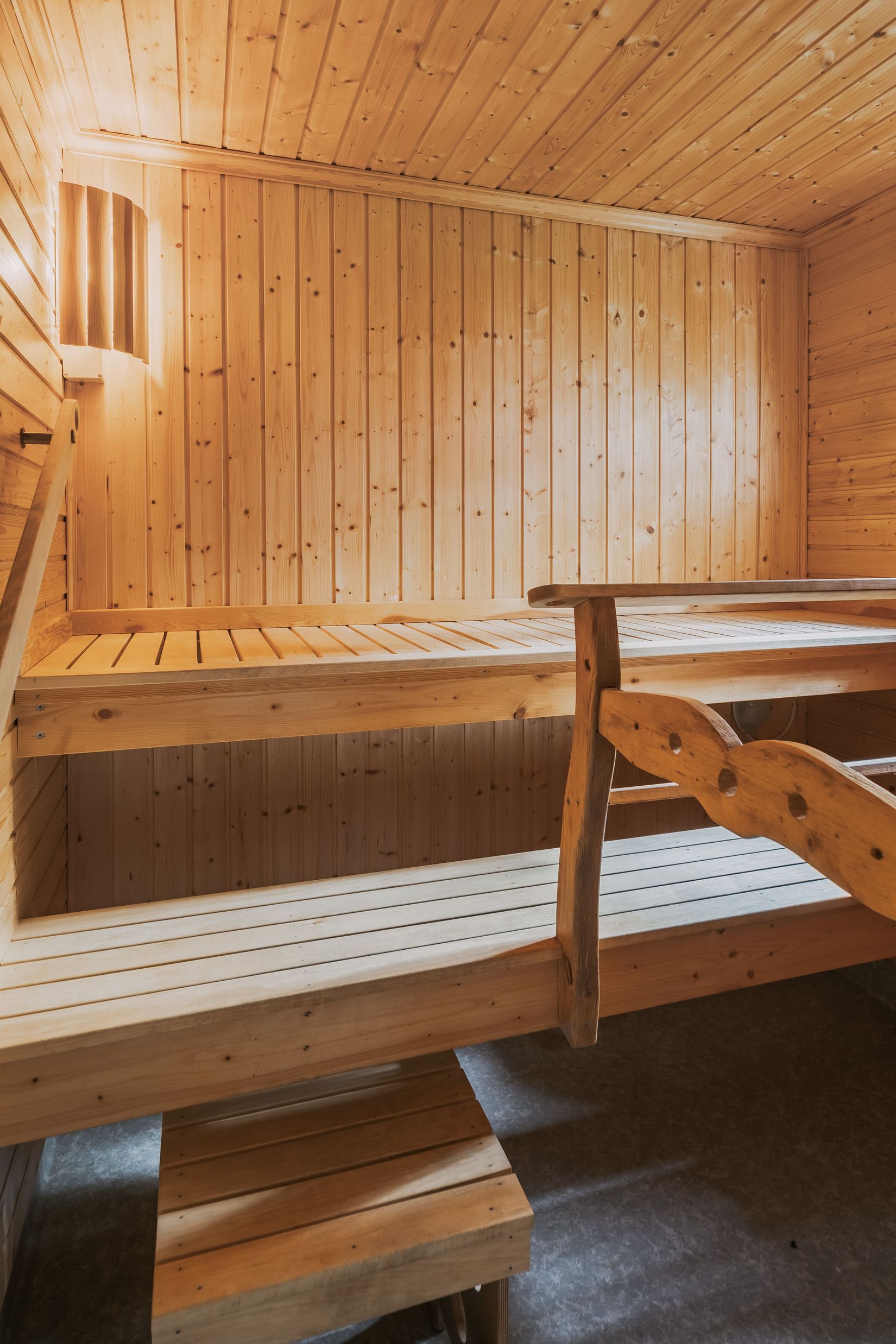 Villa, Kåhult Fiskekyrkan 1, Lyrestad, Mariestad