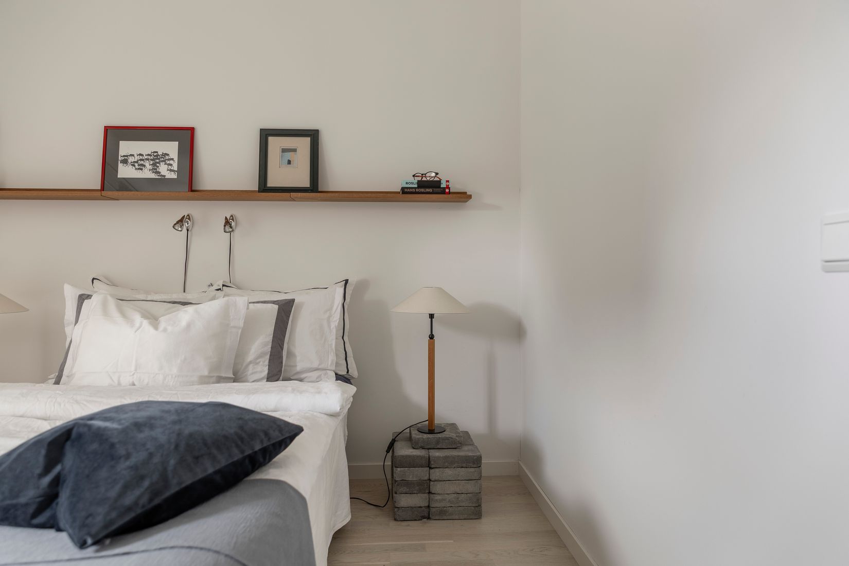 Bostadsrätt, Södersätravägen 19, Väsjön, Sollentuna