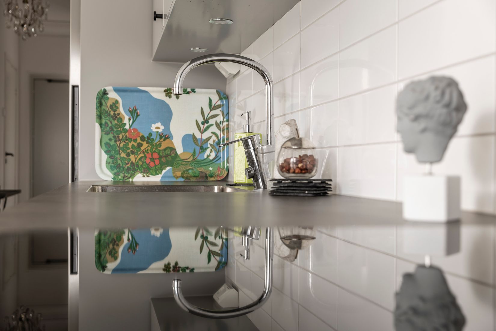 Bostadsrätt, Södersätravägen 19, Väsjön, Sollentuna