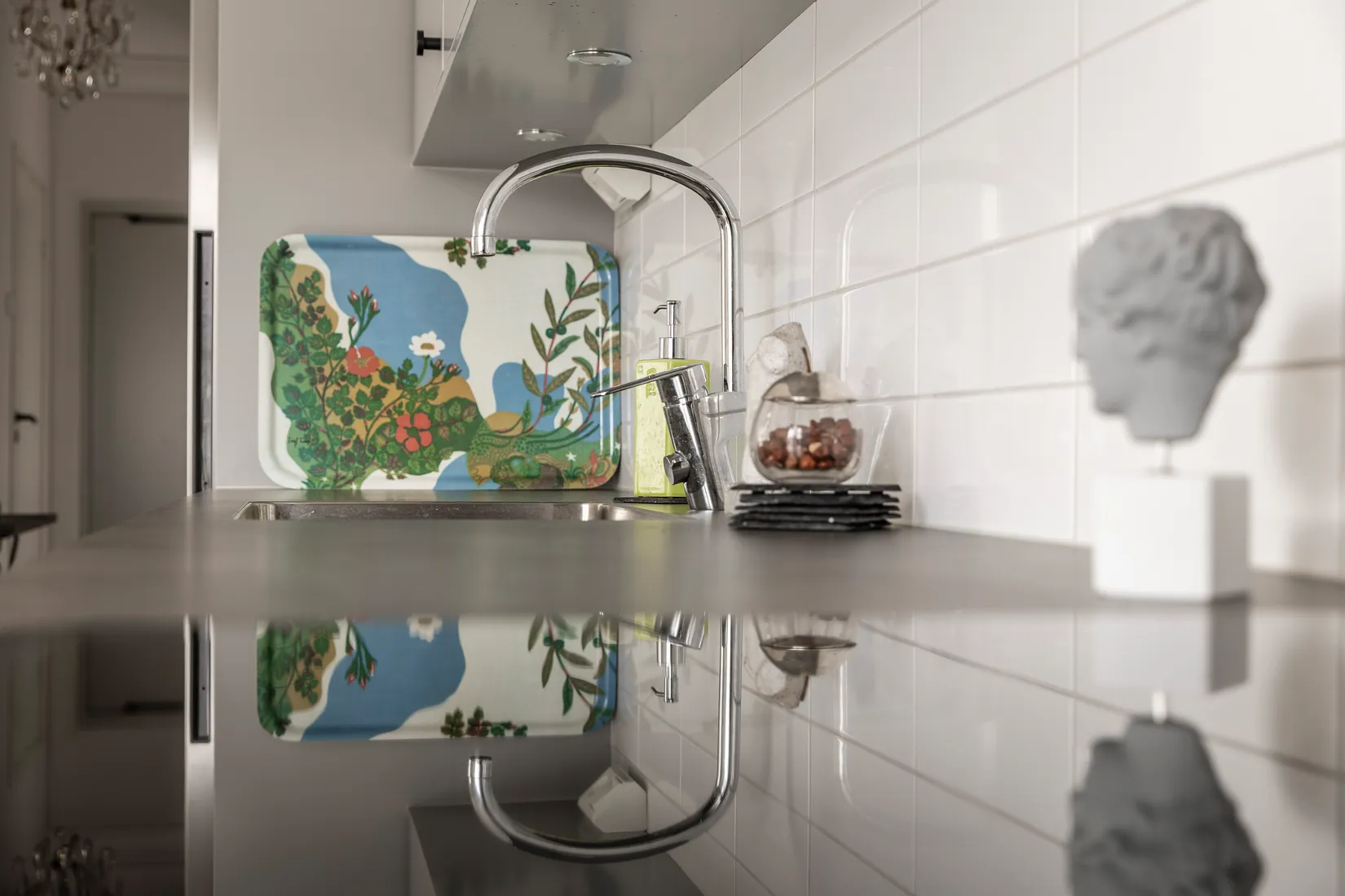 Bostadsrätt, Södersätravägen 19, Väsjön, Sollentuna