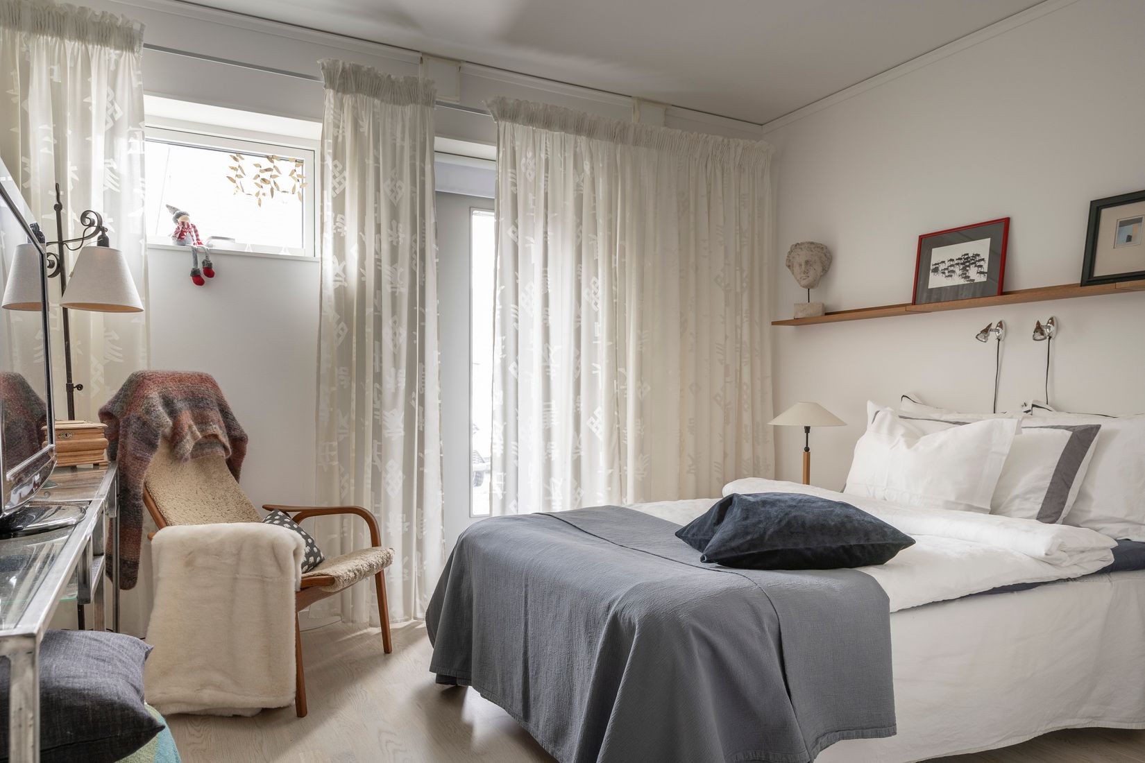 Bostadsrätt, Södersätravägen 19, Väsjön, Sollentuna