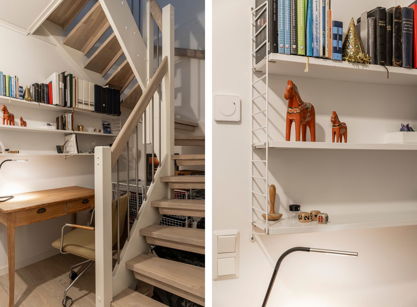 Bostadsrätt, Södersätravägen 19, Väsjön, Sollentuna