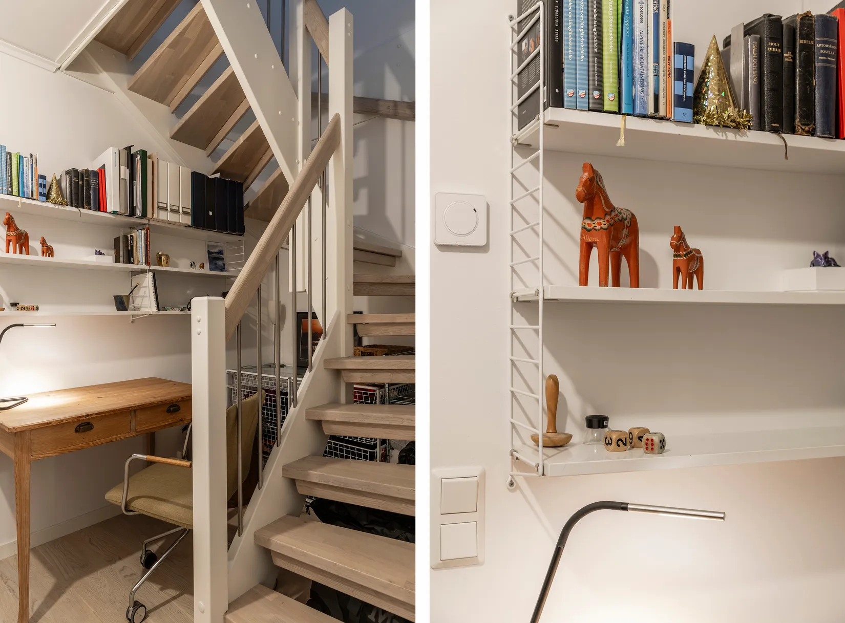 Bostadsrätt, Södersätravägen 19, Väsjön, Sollentuna