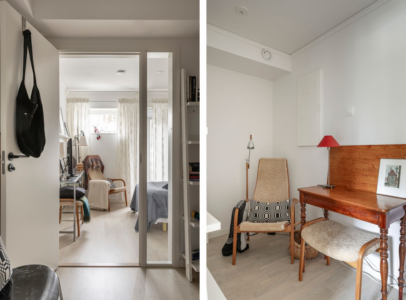 Bostadsrätt, Södersätravägen 19, Väsjön, Sollentuna