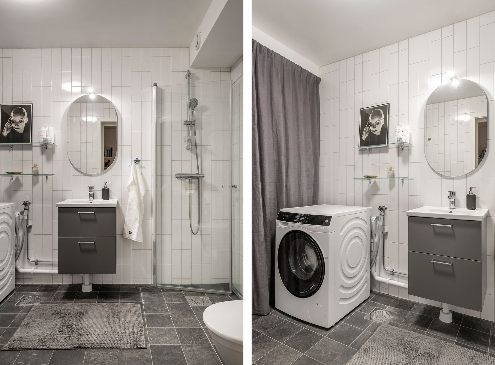 Bostadsrätt, Södersätravägen 19, Väsjön, Sollentuna