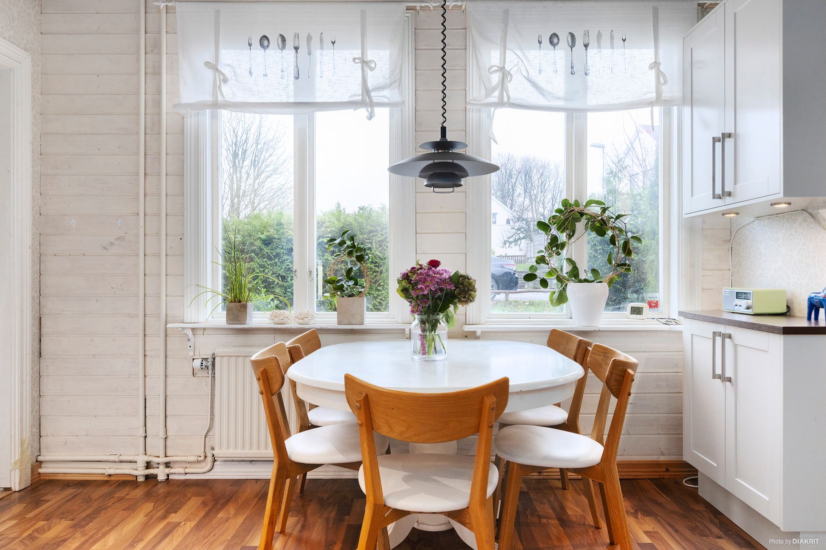 Villa, Dotorpsgatan 36, Centrum, Falköping