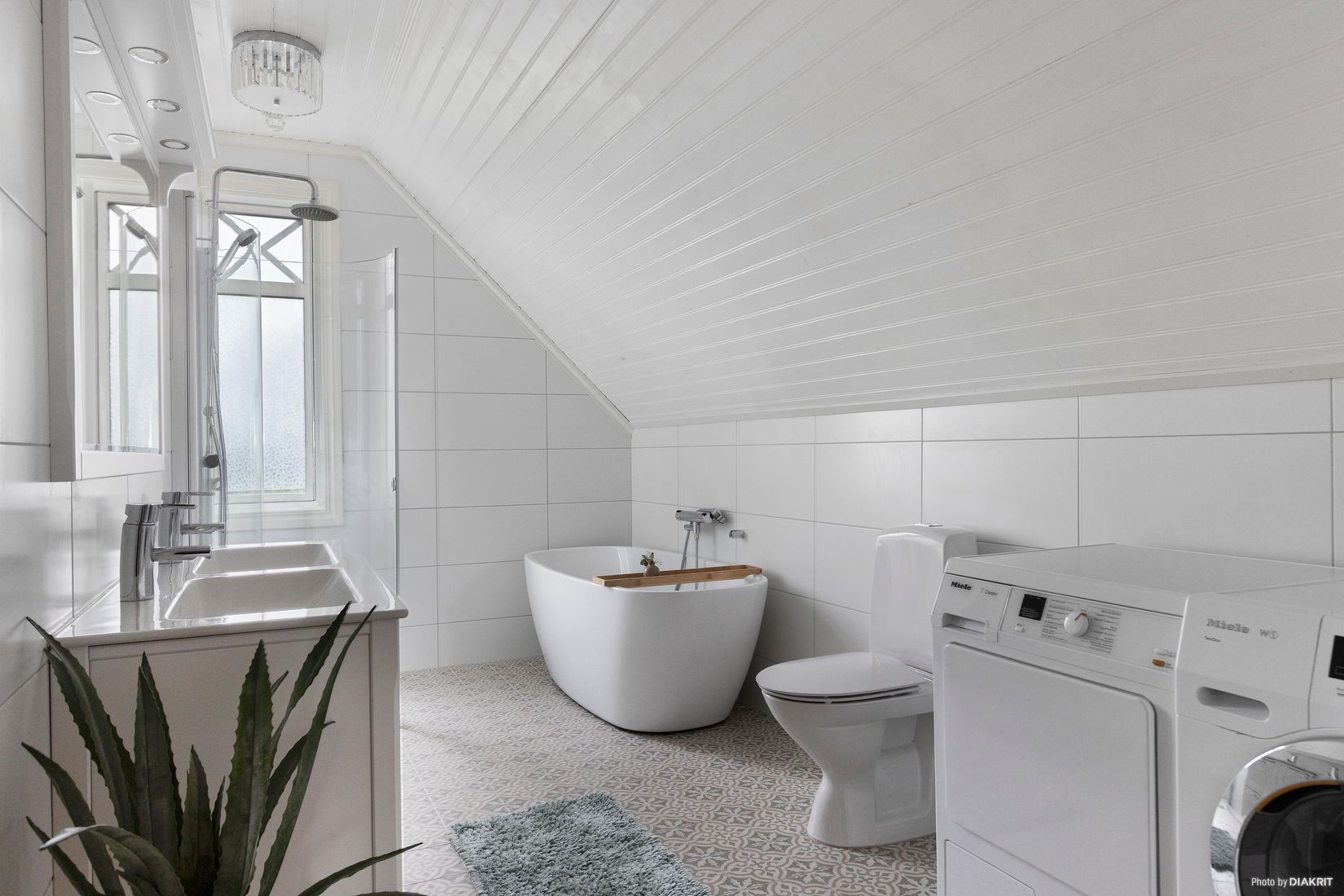 Villa, Dotorpsgatan 36, Centrum, Falköping