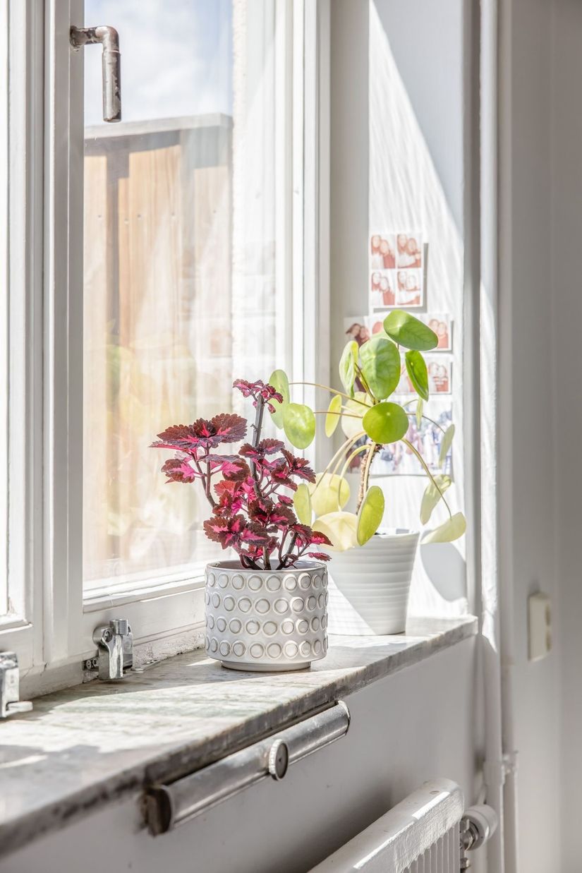 Bostadsrätt, Furusundagatan 4, Gärdet, Stockholm